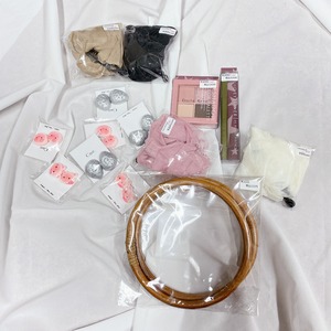 ssica（しか）様