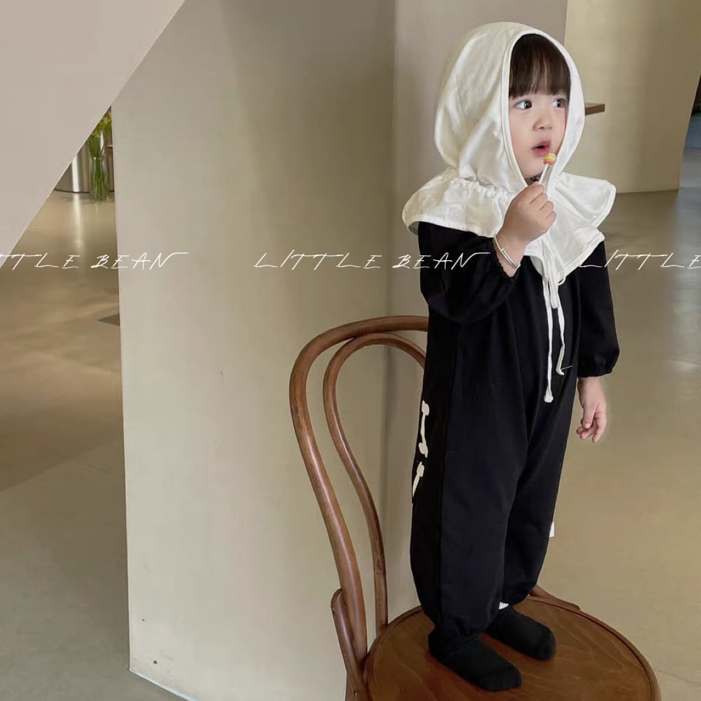 ひつじ様 確認用 ひつじ様 確認用 きょうのげいにん 2321ばん