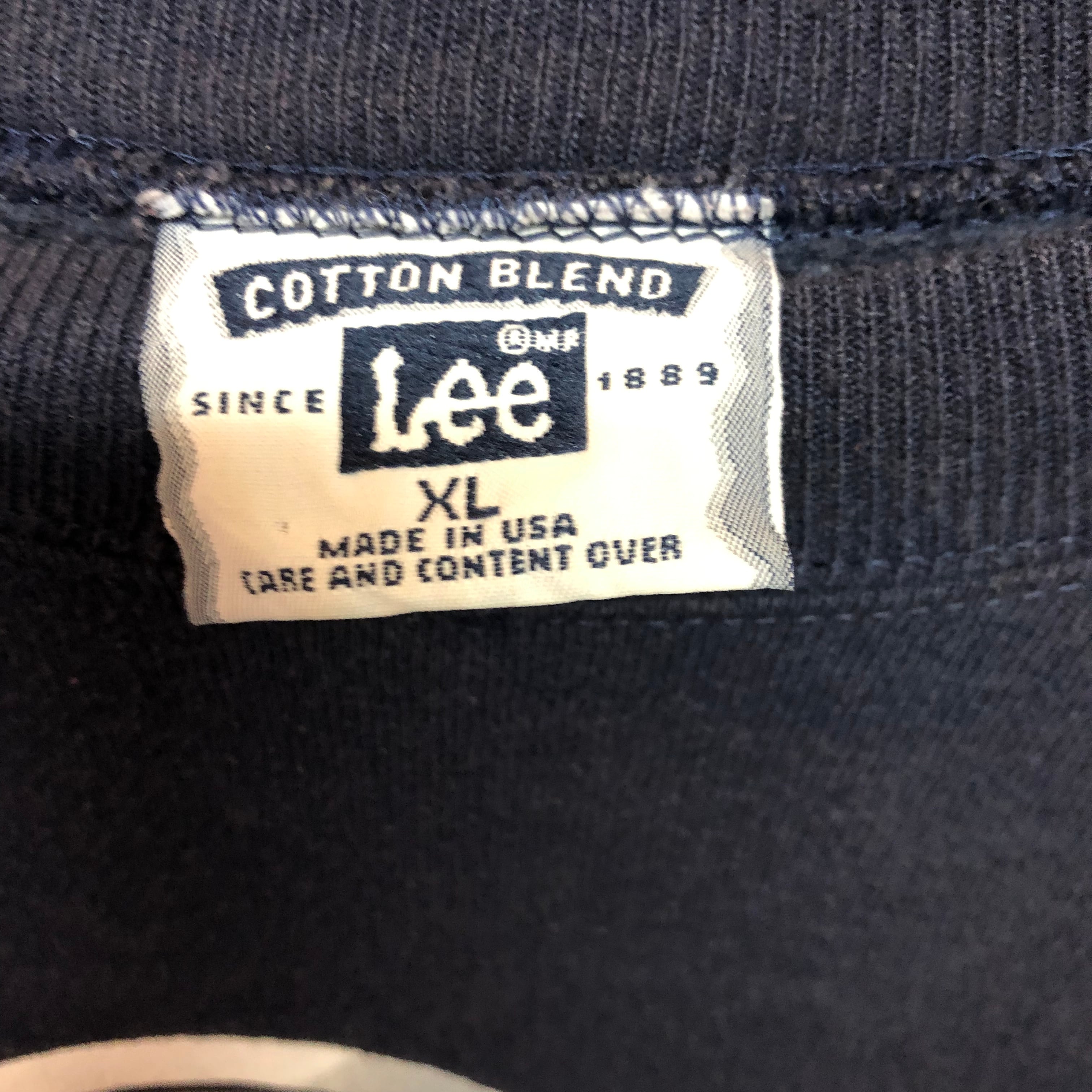 大人気! 激レア 90s Lee Sport NFL ダラス カウボーイズ 肉厚