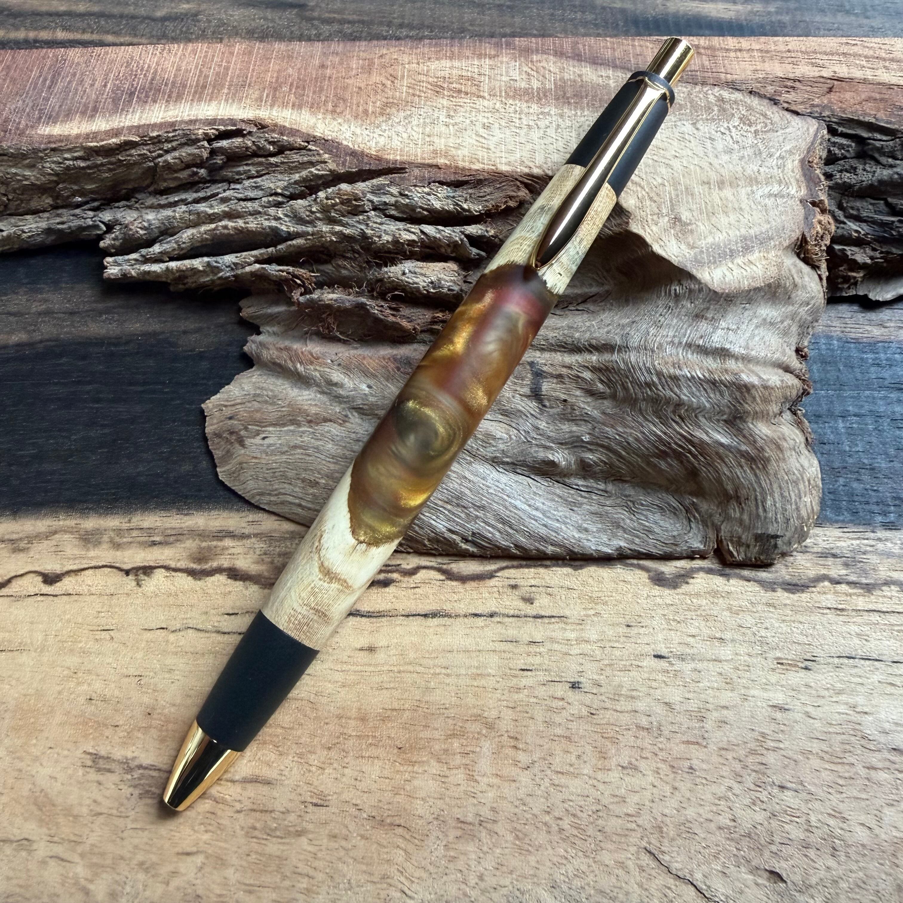 73 レジンウッド金星 現品