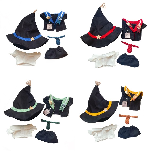 miomiodoll ※ 着せ替えぬいぐるみ&ぬい服通販 