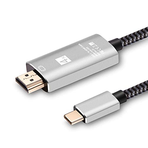 Banana Pi BPI-R64 LTEキット | PAY ID