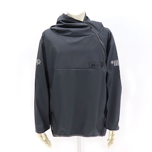 Jeep® SLASH PARKA【80周年ロゴ入り限定商品】XL