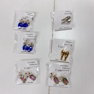 naicailong（ないかい）様