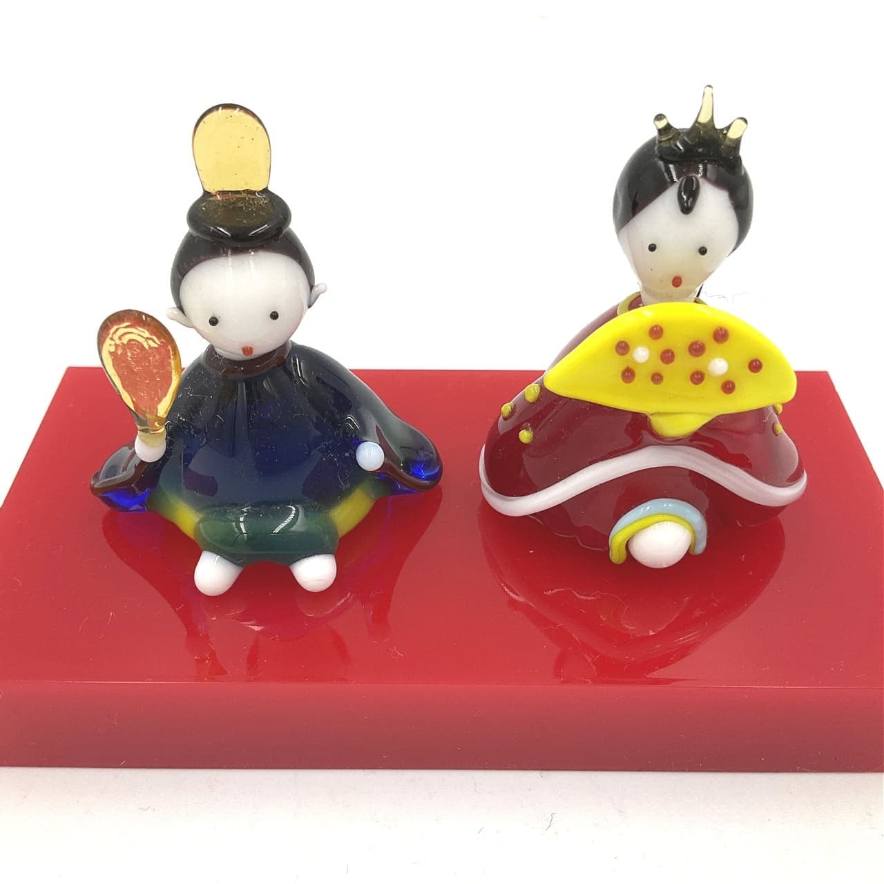 楽天市場】彩雅内裏雛の通販 雛人形 彩雅内裏雛 ②