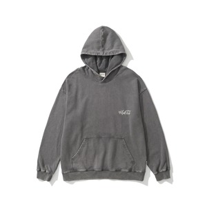 Batterup Fade Club Back Print Hoodie（フェードクラブ バックプリント フーディー）