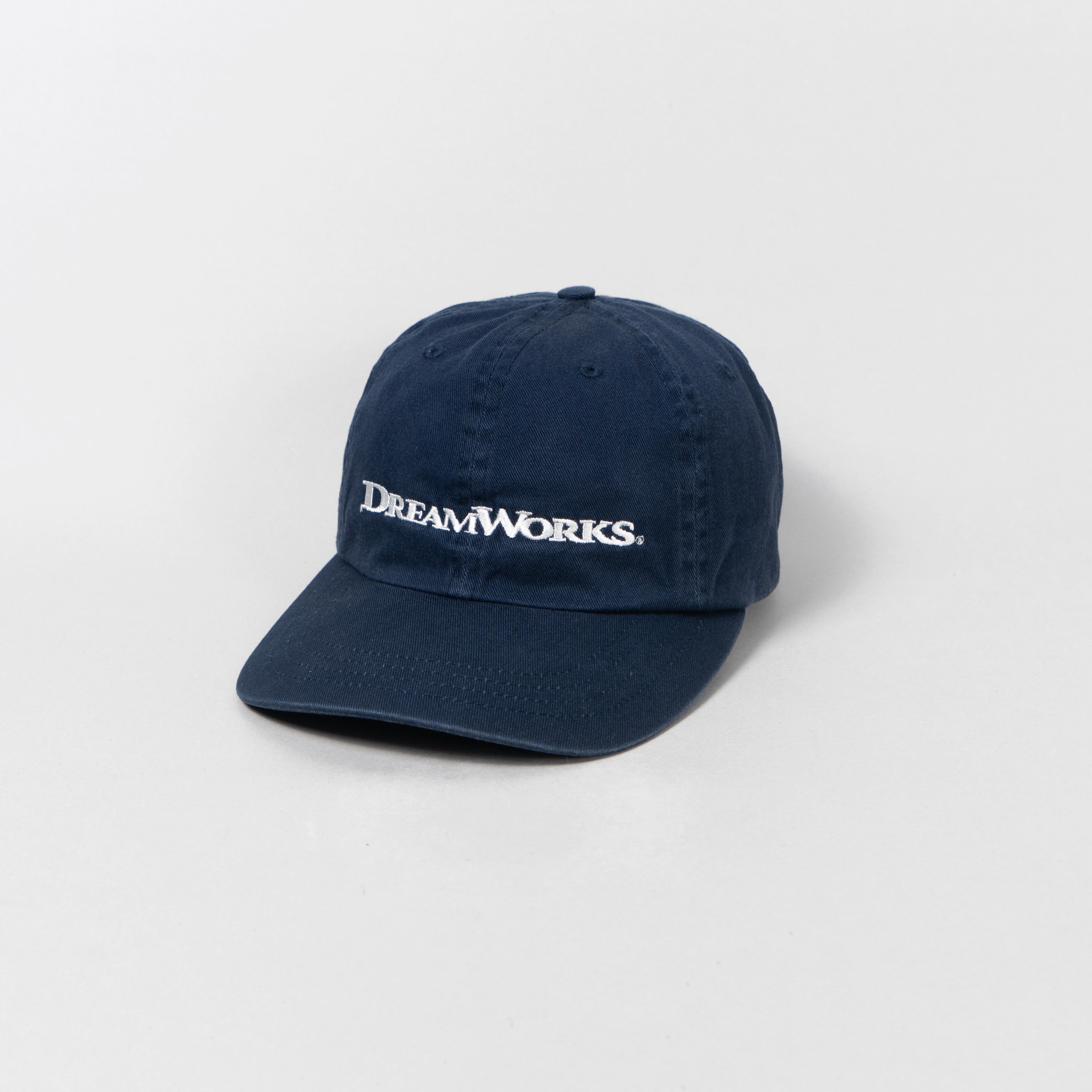 DREAMWORKS | Phrase Library