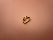 C006 | モロッカン・シルク A3