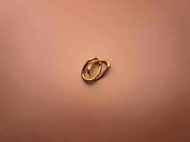 C006 | モロッカン・シルク A3