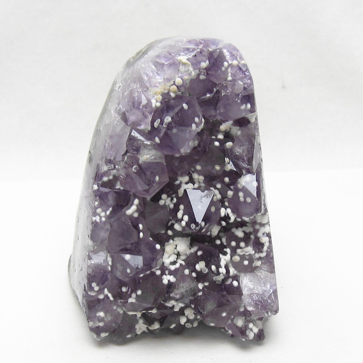 アメジスト 原石 ウルグアイ産 アメジスト クラスター amethyst 一点物