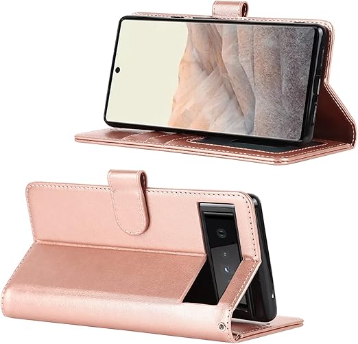 Google用 pixel 6 ケース 手帳型 Google pixel6 ケース 手帳型