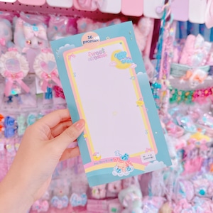 【R4】4-51スマホカバー(iPhone16proMAX)