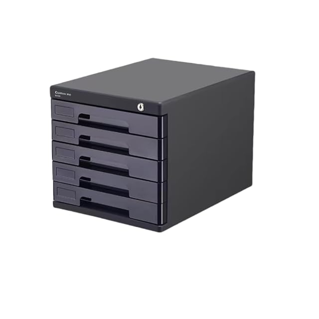 5月頃入荷予定】光時匣（ひかりじこう ) MIYABI専用 コレクション