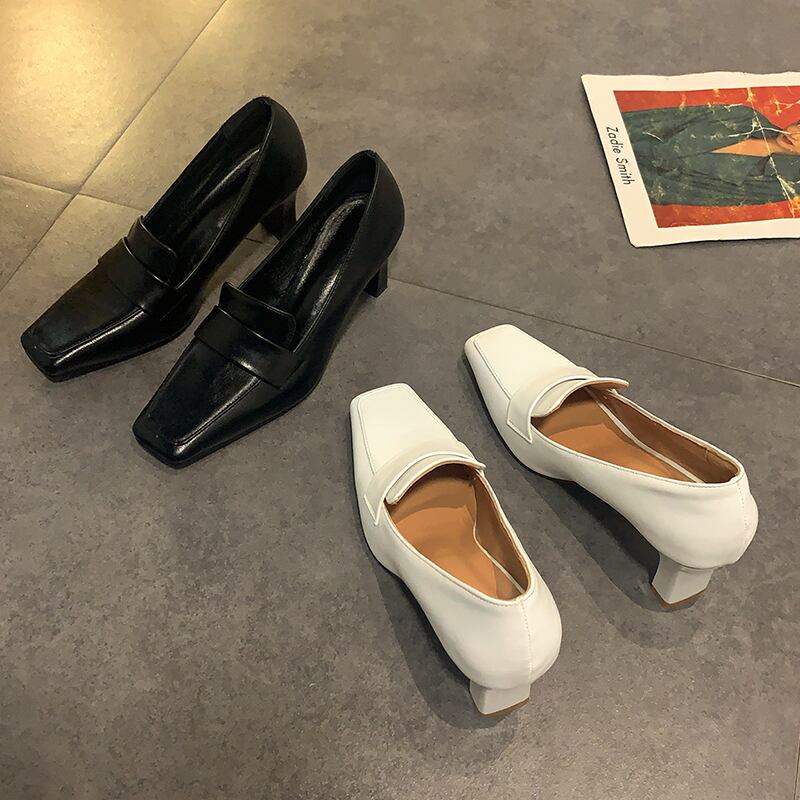 ヒールスプリングイブニング 靴 シューズ 春物 部族の婦人靴20095379058