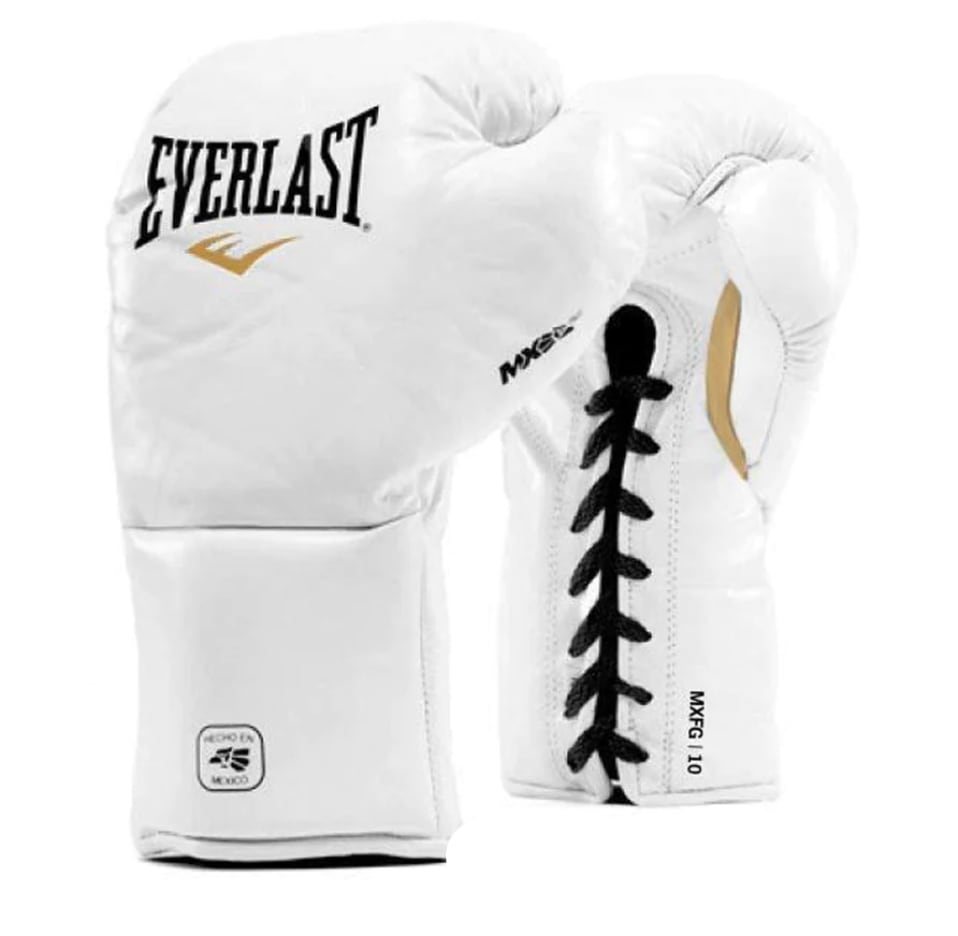 Everlast | ボクシング格闘技専門店 OLDROOKIE