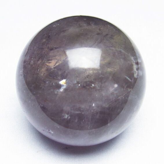 アメジスト 丸玉 74mm スフィア 151-4229