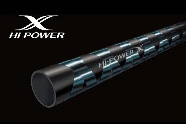 SHIMANO ワールドシャウラ ドリームツアーエディション 1703R-5 