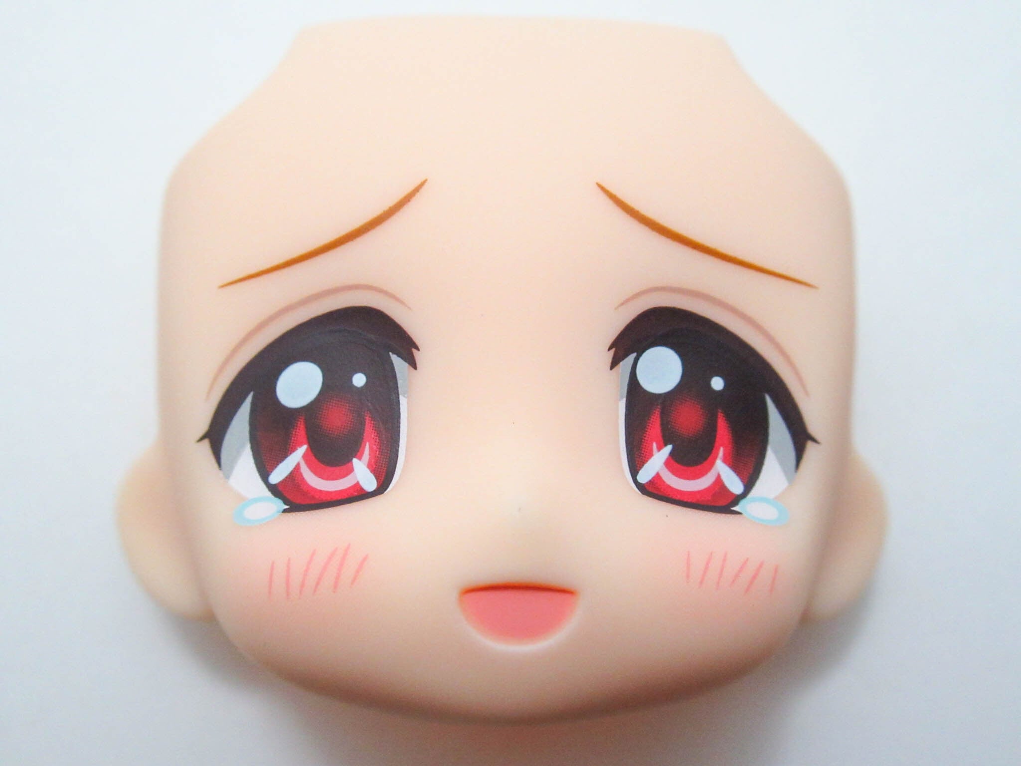 【未開封品】月宮あゆ ねんどろいど 1346 ねんどろいど 月宮あゆ | GOODSMILE ONLINE SHOP