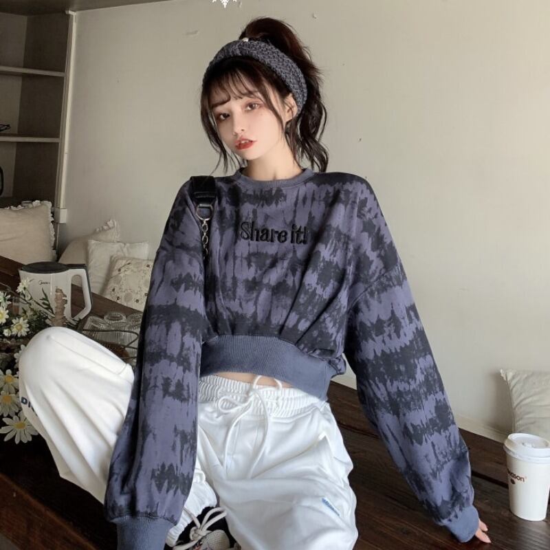 スタイルセーター ヴィンテージカジュアルジャケット スプリング 春物 ビンテージ YY-ファッション7848789556