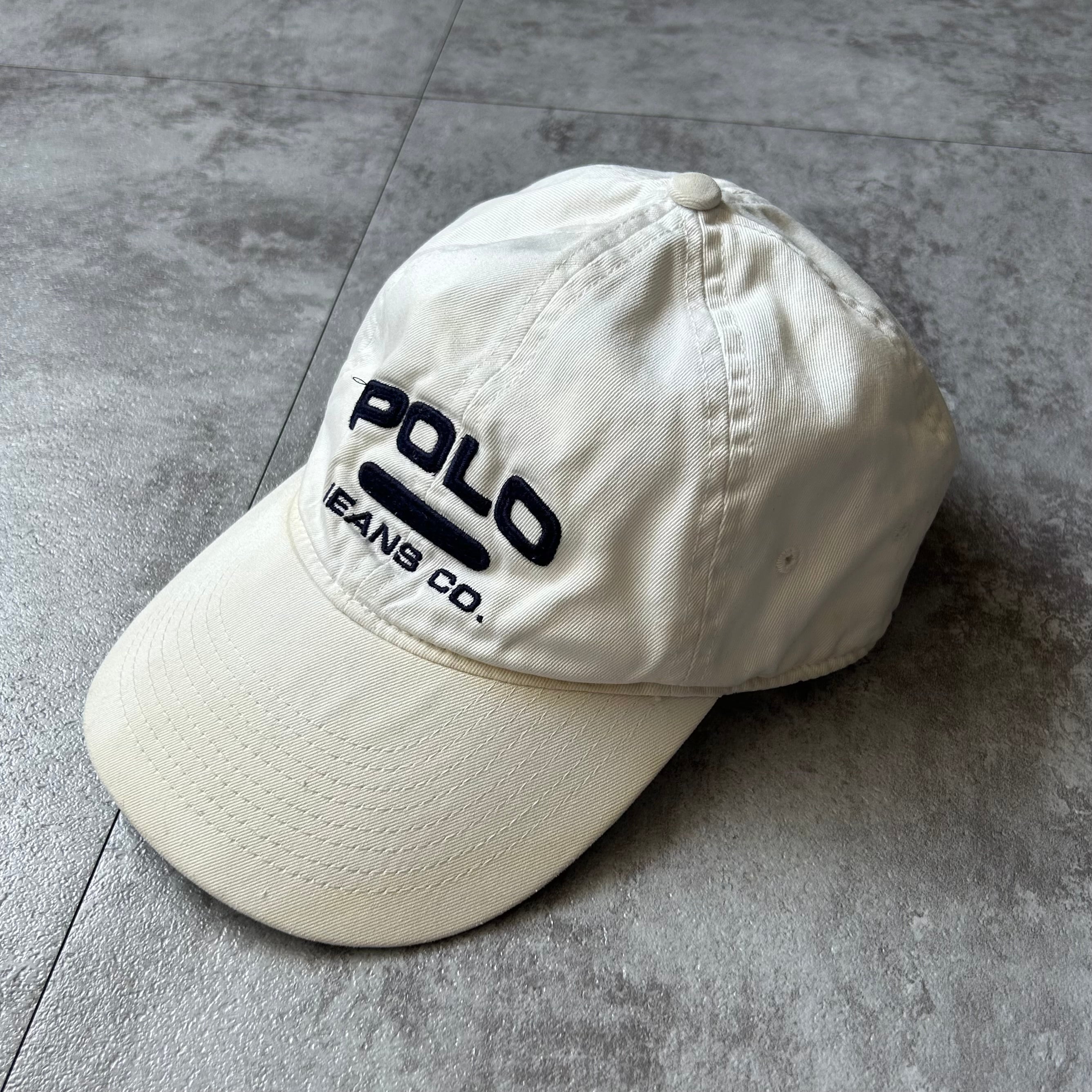 00's 