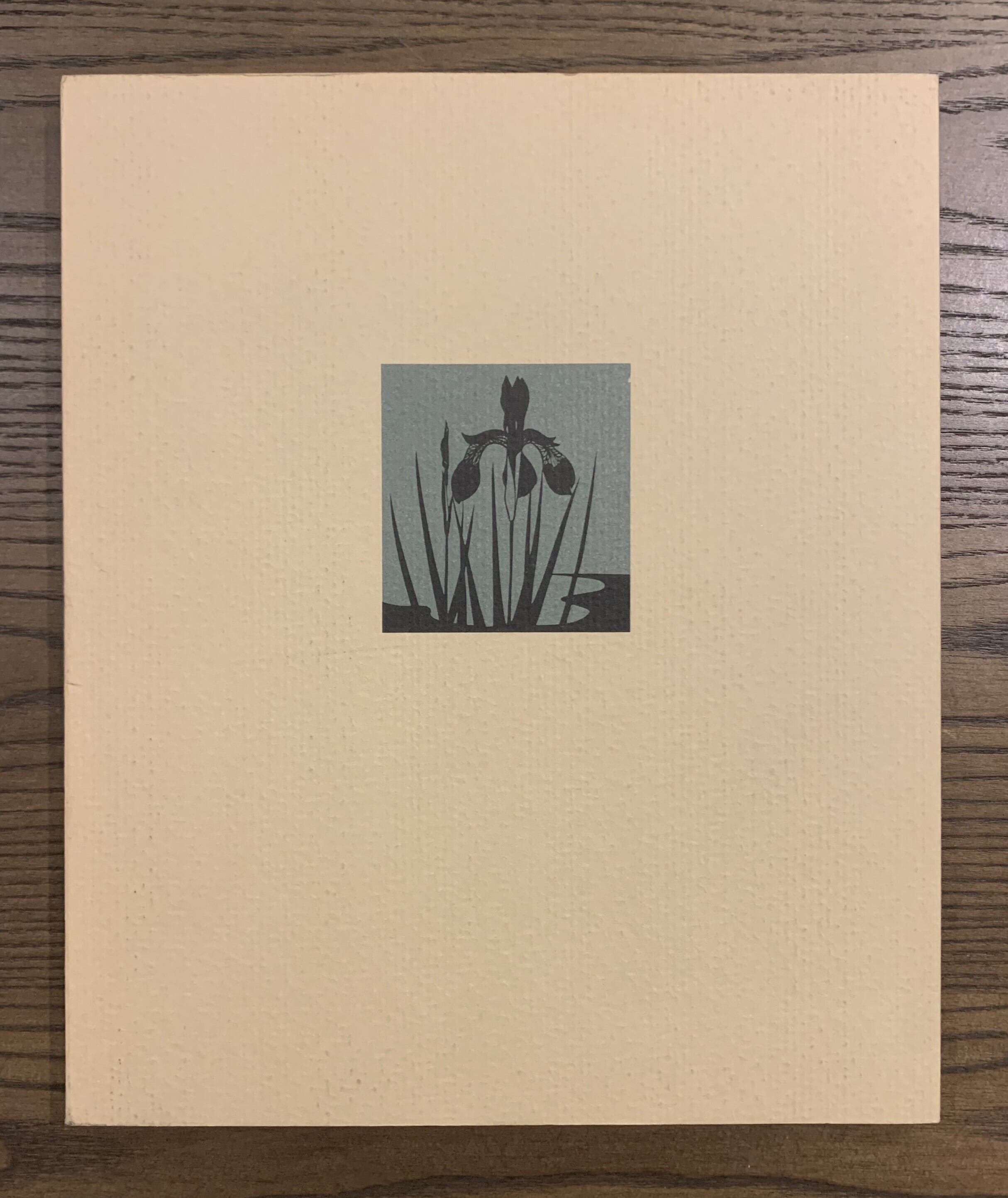 宮田雅之切り絵展 おくのほそ道 | Pay ID 宮田雅之切り絵展 おくのほそ道 | Pay ID