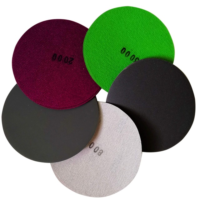 外付けマイク COMICA CVM-V30 LITE【TRS/TRRSワンタッチ切替】ガンマイク 高性能 スマホ＆一眼レフカメラビデオマイク SONY/Nikon/Canon/iPhoneなど対応(赤)