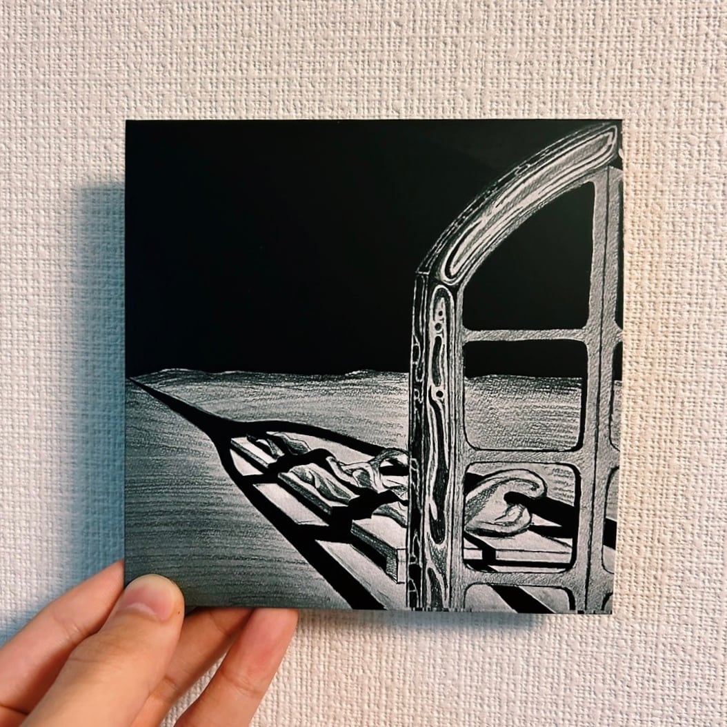 BUNDLE】Laget's Jam Stack / 1st mini album 