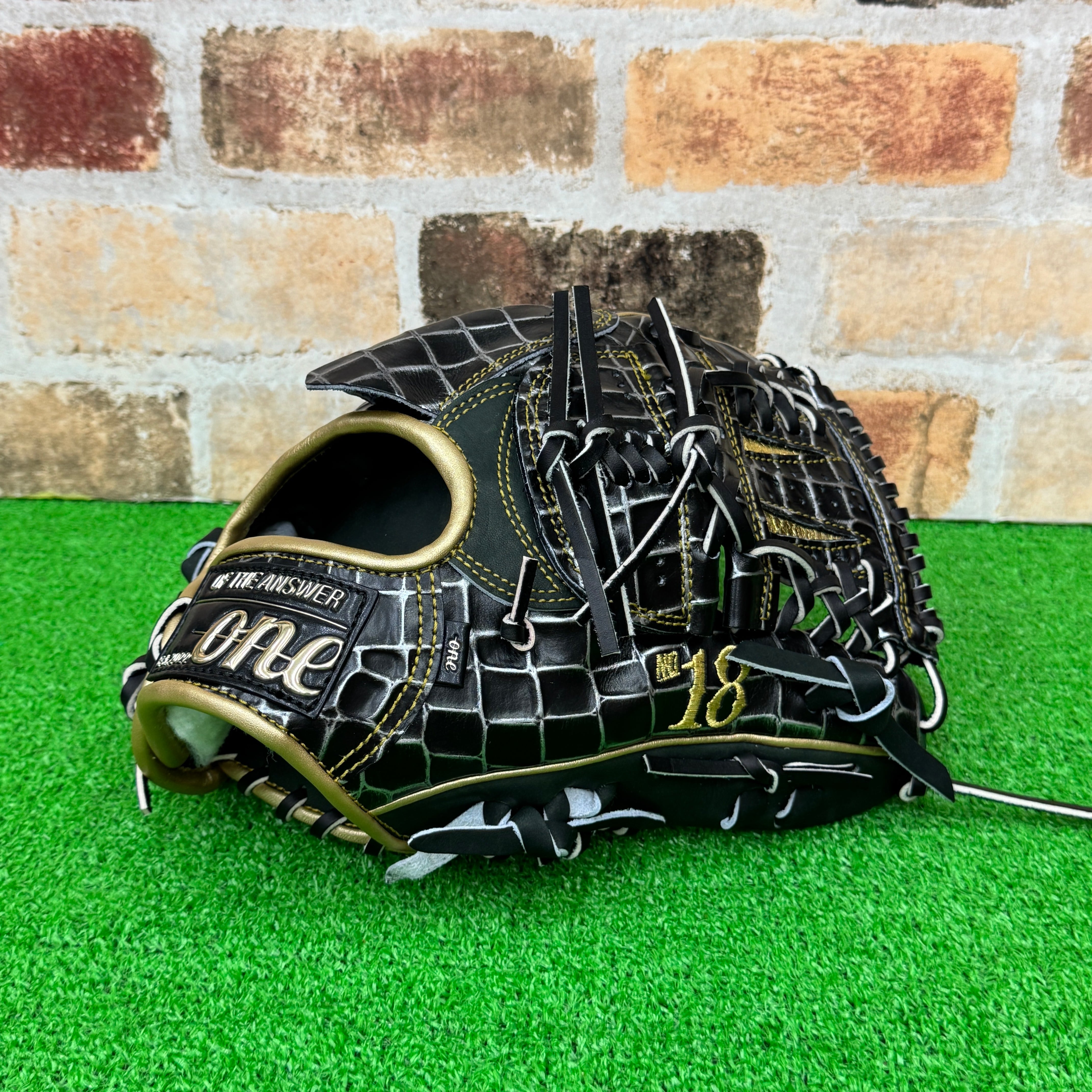 バンダイスポーツ バンスポオンラインストア