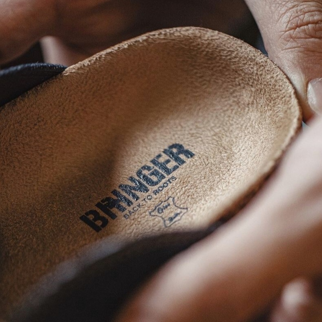 Denim Back Strap Clog Sandal Shoes/ デニム バックストラップ クロッグ サンダル シューズ