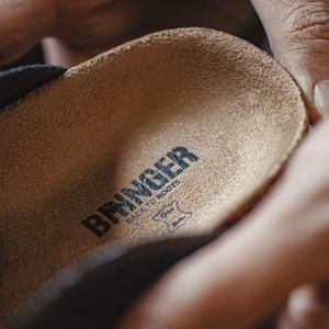 Denim Back Strap Clog Sandal Shoes/ デニム バックストラップ クロッグ サンダル シューズ