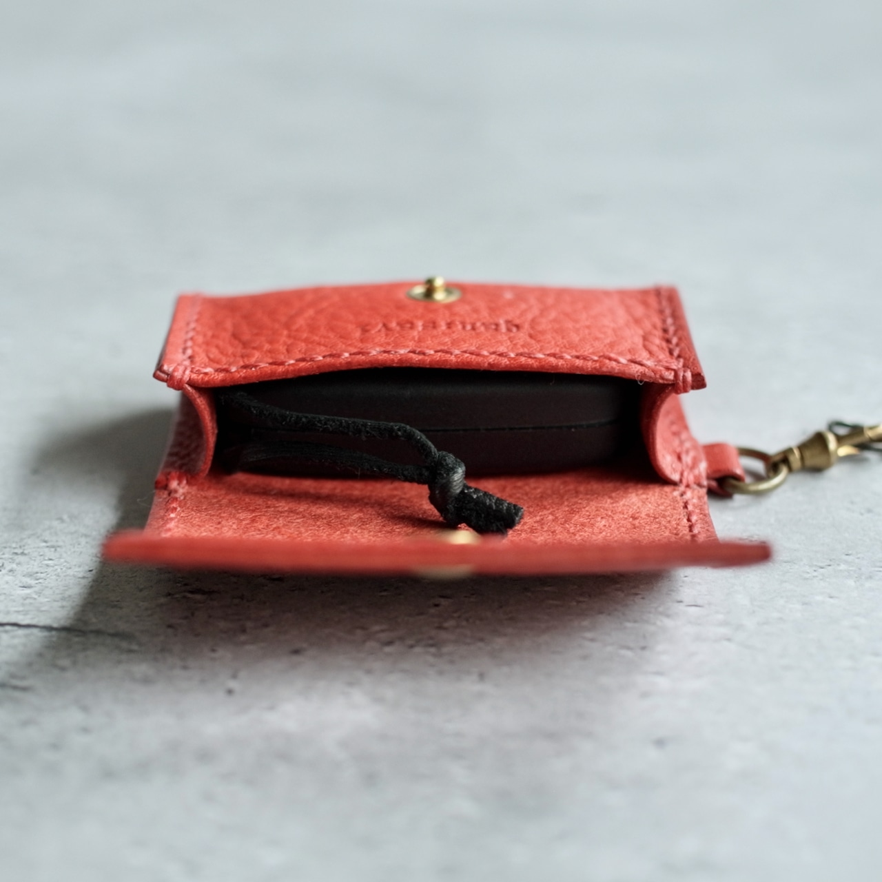 AM SMART KEY CASE 01