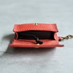 AM SMART KEY CASE 01