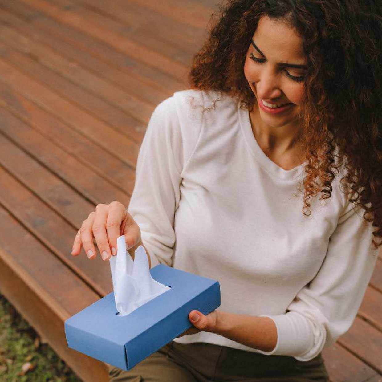 使いすてのティッシュ Amazon.co.jp: クリネックス ティッシュ (180組*5箱パック*2個