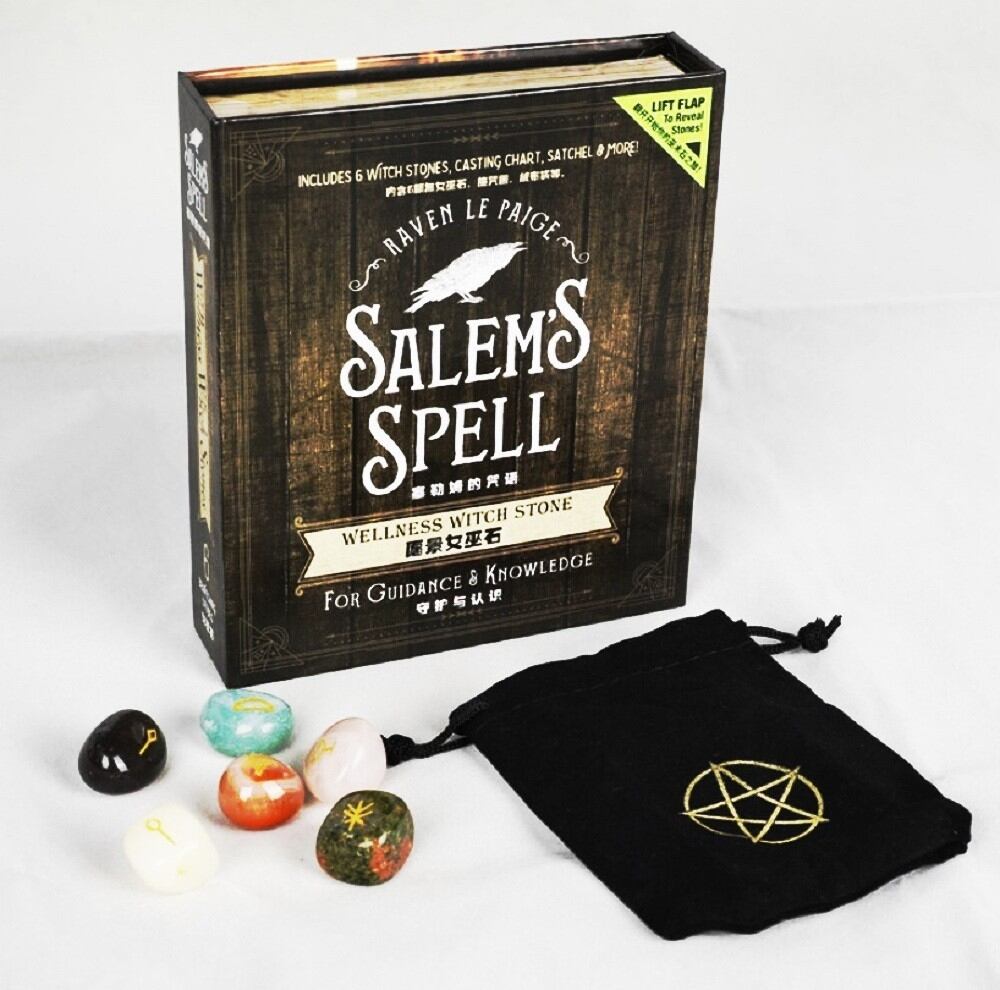 21最新作 タイガーアイ ルーンストーン 占い Www Calabajiorestaurante Com