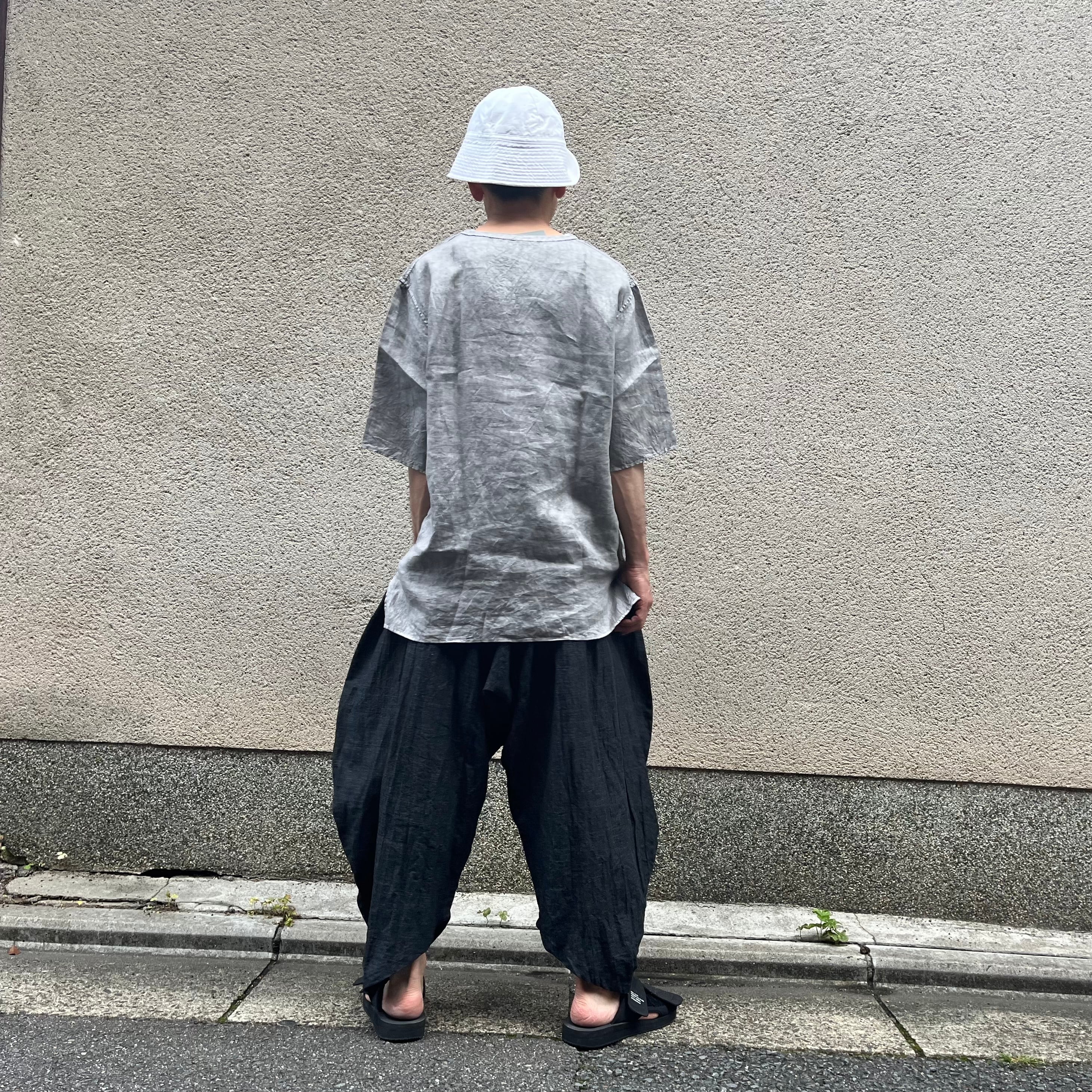 ROGGYKEI ロギーケイ コート アルチザン 20AW セール - novius-it.hu