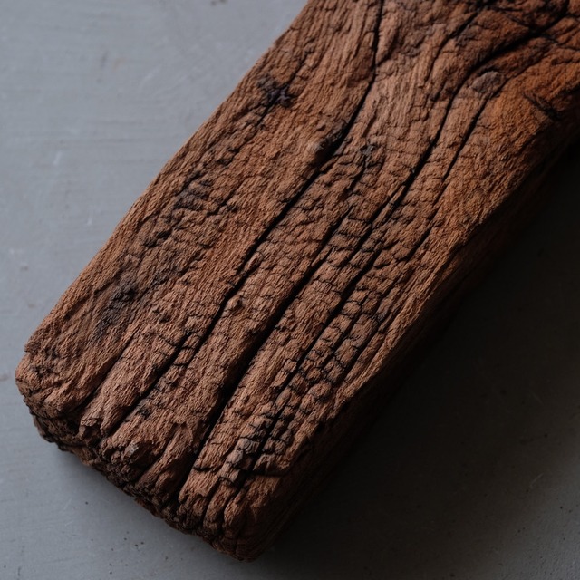Timber