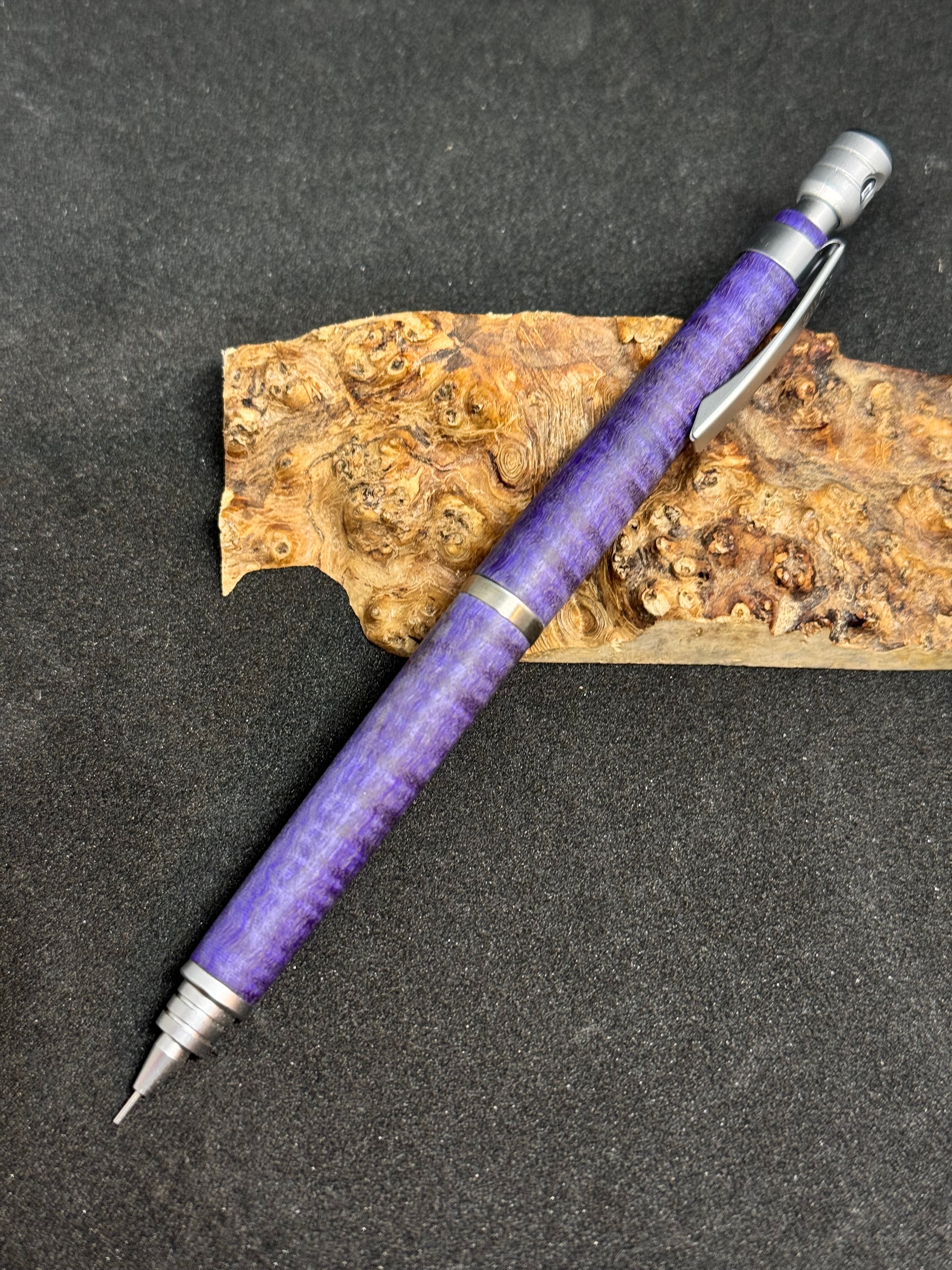 ca87aa092cec08522178447582756b