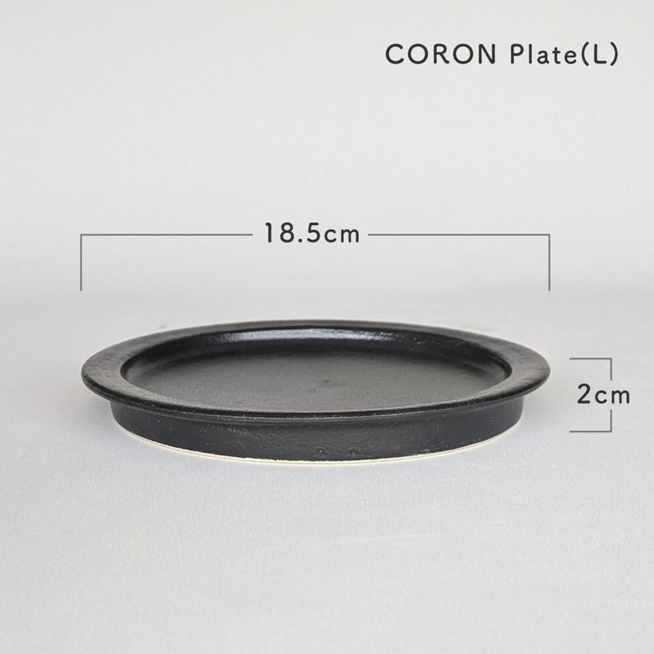 電子レンジ調理器 CORON Cook コロン 3点セット レンジ調理 食器 調理器具 オーブン対応 食洗機対応