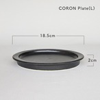 電子レンジ調理器 CORON Cook コロン 3点セット レンジ調理 食器 調理器具 オーブン対応 食洗機対応