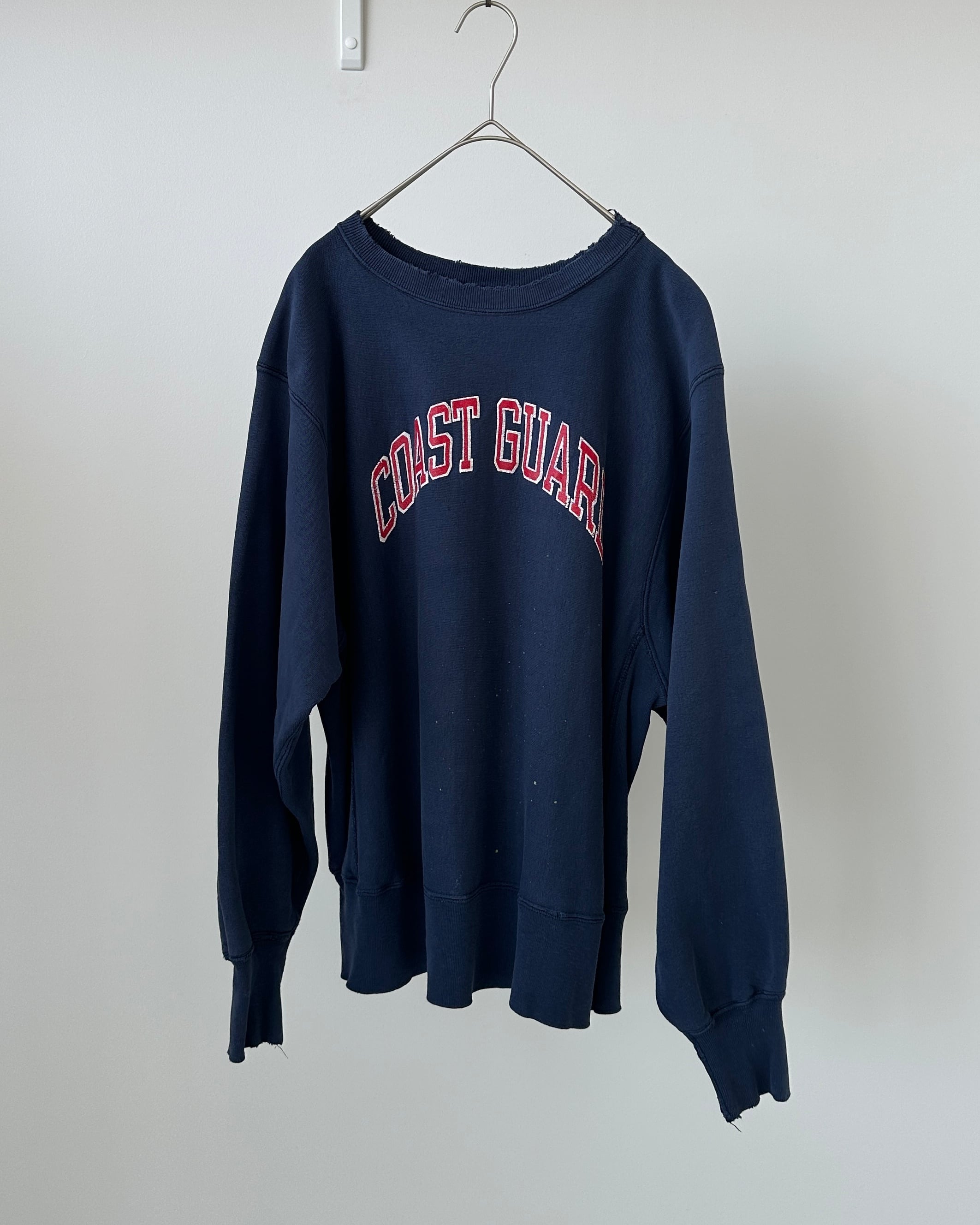 チャンピオン / CHAMPION | BEGGARS BANQUET公式通販サイト 古着