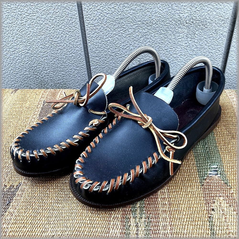 ☆セントルイスカージナルス スターター 90s 中綿入り ナイロン