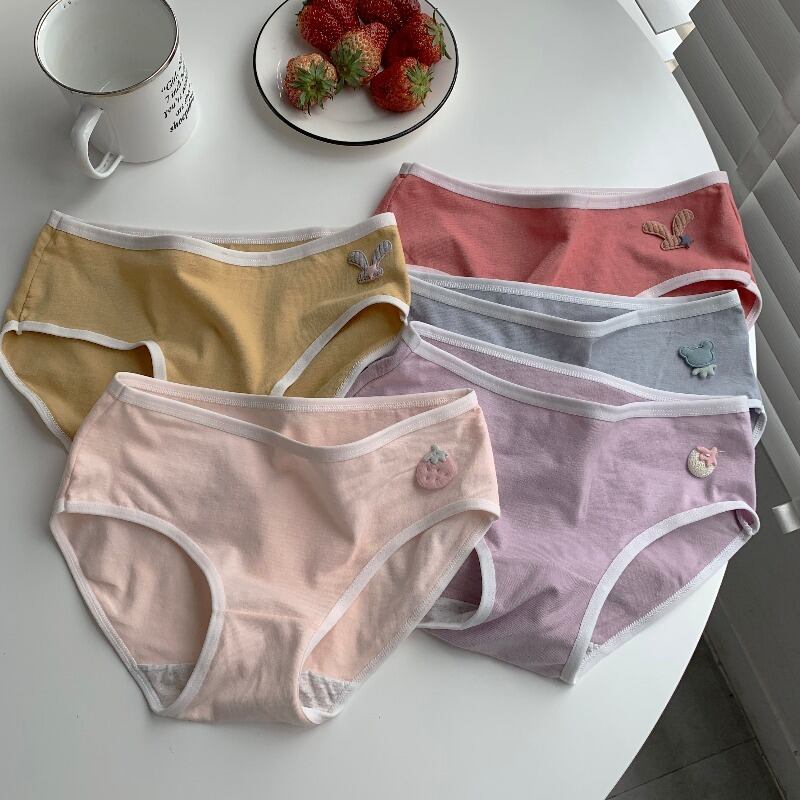 サマーレディース薄手 大人ガーリー スウィート キュート カジュアル 夏物 YY-ファッション64184672817