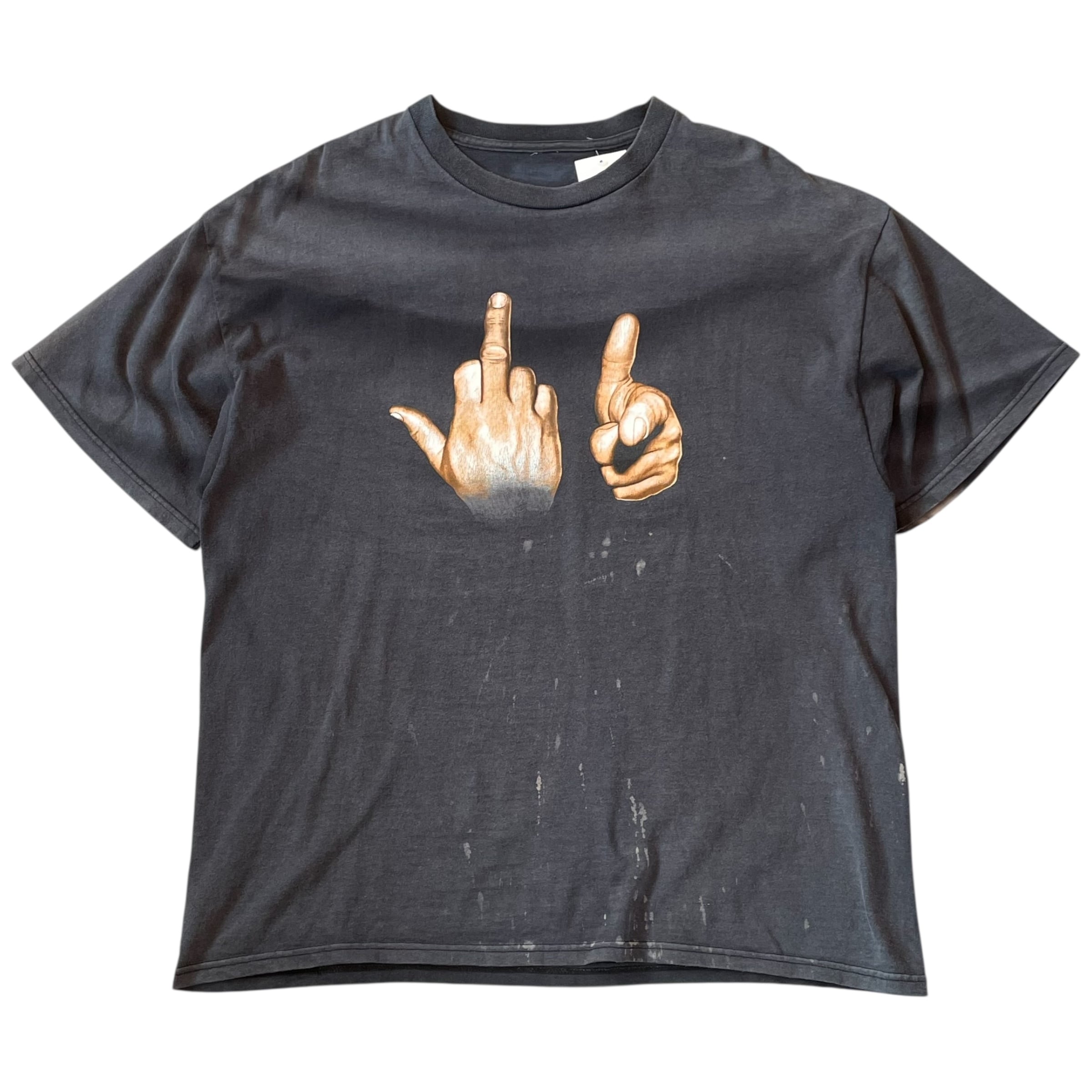 日本未発売　VIPERROOM Ｔシャツ　ジョニーデップ バンド 90s THE VIPER ROOM T-shirt | What'z up