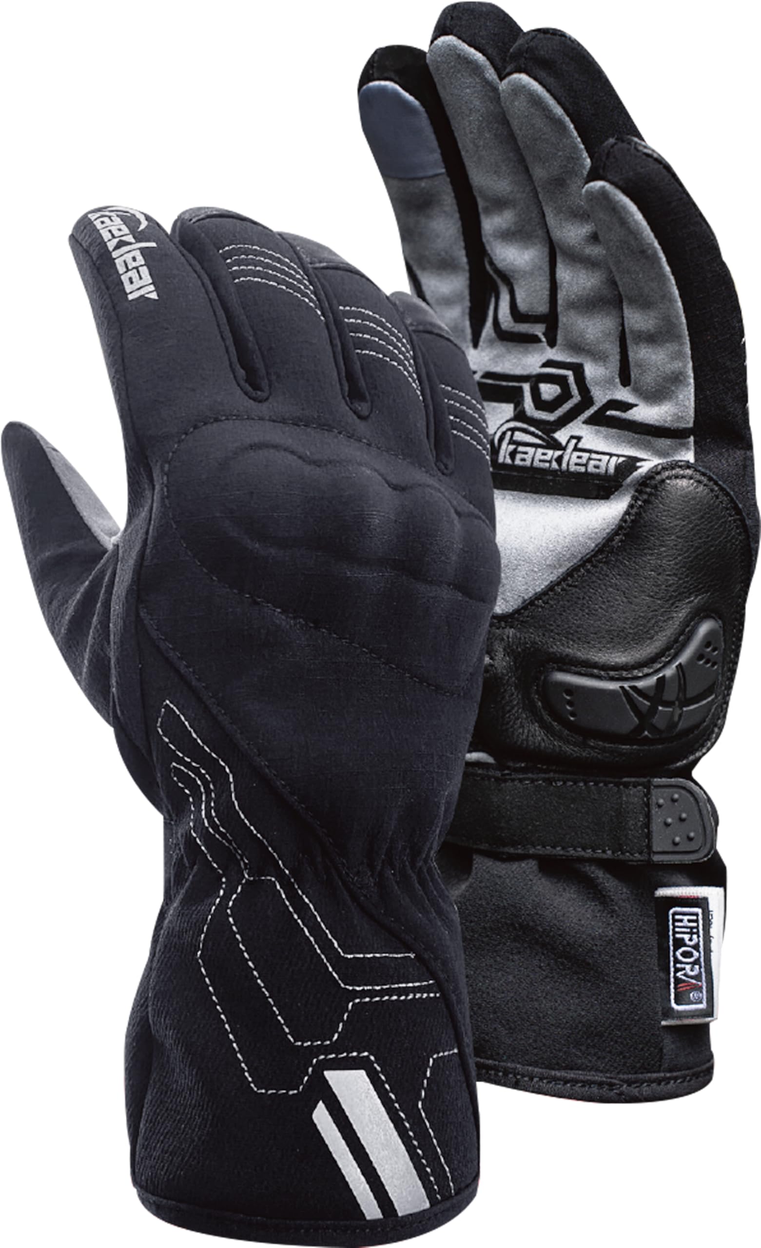 カッティングステッカー】オフロードライフステッカー❗️オフロード