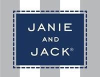 アメリカ キッズブランド【JANIE AND JACK】のご紹介 | gracent market ...