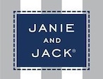 アメリカ キッズブランド【JANIE AND JACK】のご紹介 