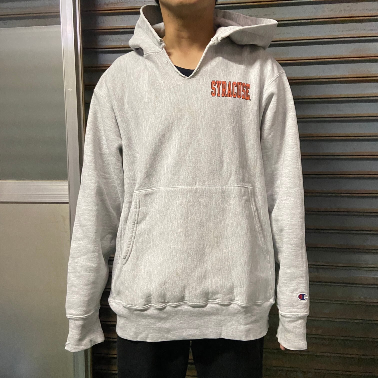 ヘキサテーブル65 チーク FH65t 【公式通販】
