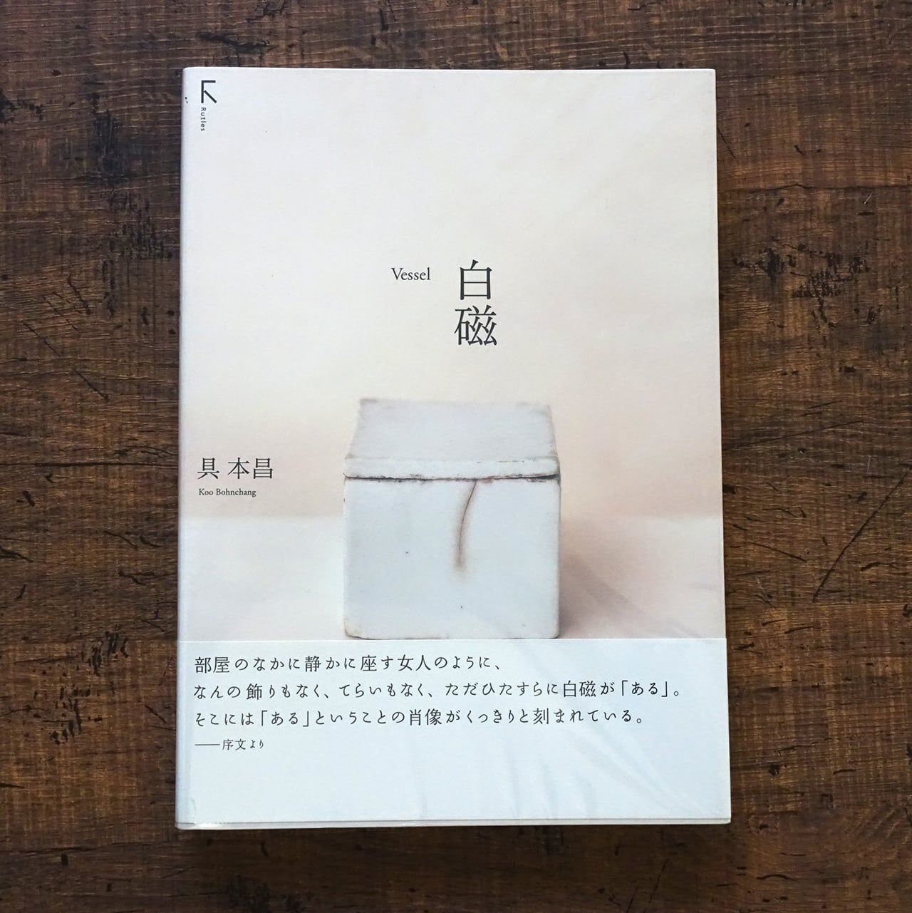 Shoot Diary - ショット・ダイアリィ 倉橋正＝写真・横尾忠則＝編集