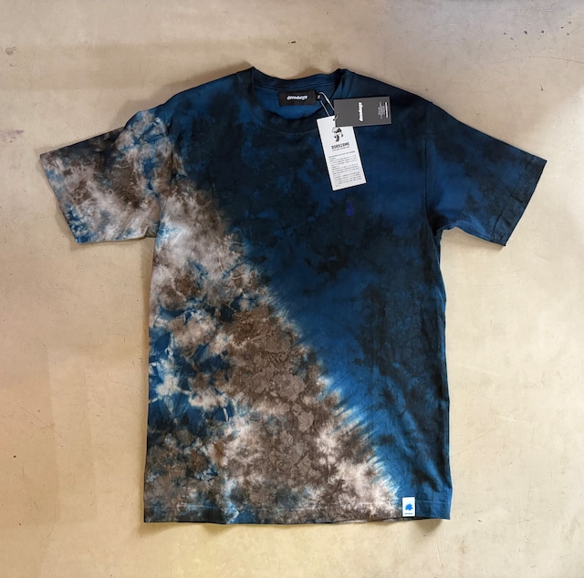 devadurga SANGO MIX CUT SEW