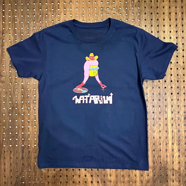 リミテッド・エディション メッセンジャーバッグ “GROOVY DOG” #22